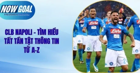 Clb Napoli