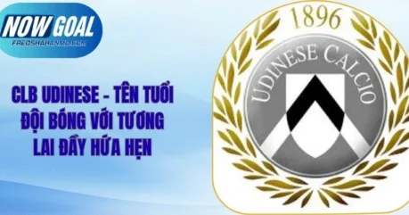 CLB Udinese
